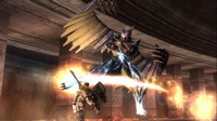 GOD-EATER-2-Rage-Burst-screenshots